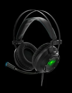 Spirit of Gamer Elite-H70 Playstation Edition