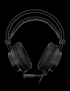 Spirit of Gamer Elite-H70 Playstation Edition