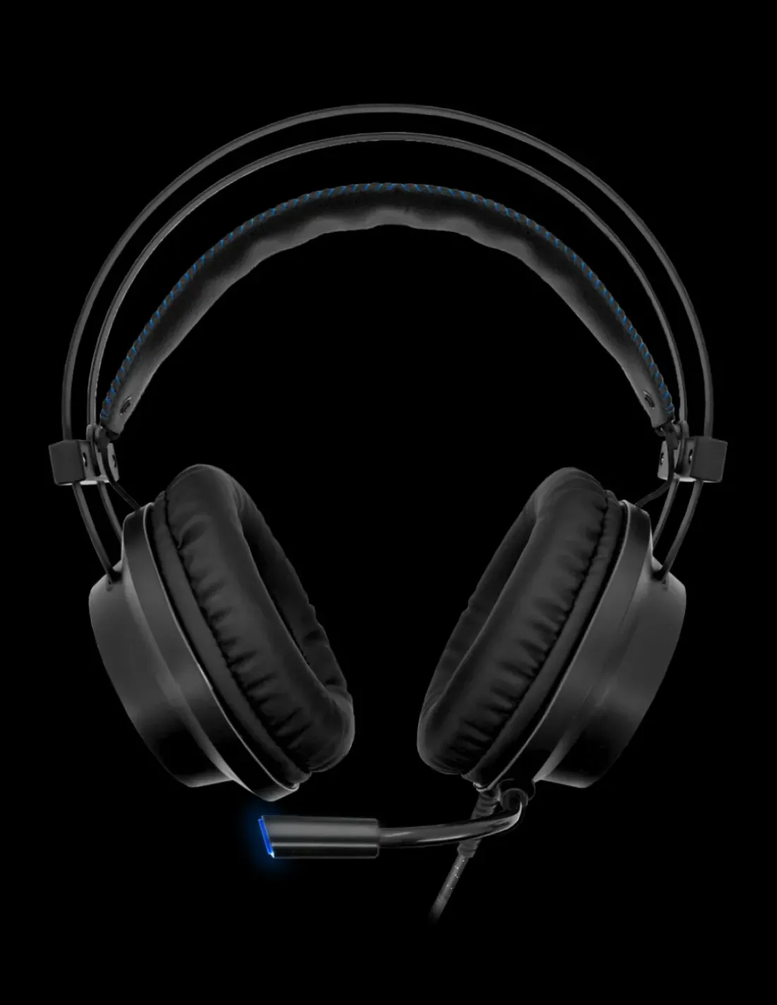 Spirit of Gamer Elite-H70 Playstation Edition