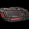 Spirit of Gamer Elite-K20