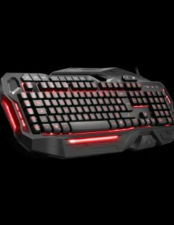 Spirit of Gamer Elite-K20