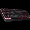Spirit of Gamer Elite-K10