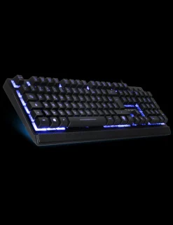 Spirit of Gamer Elite-K10
