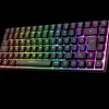 Spirit of Gamer Elite-K70 Wireless