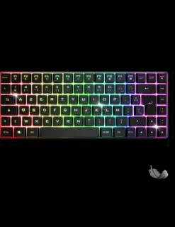 Spirit of Gamer Elite-K70 Wireless