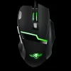 Spirit of Gamer Elite-M10