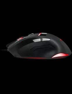 Spirit of Gamer Elite-M10