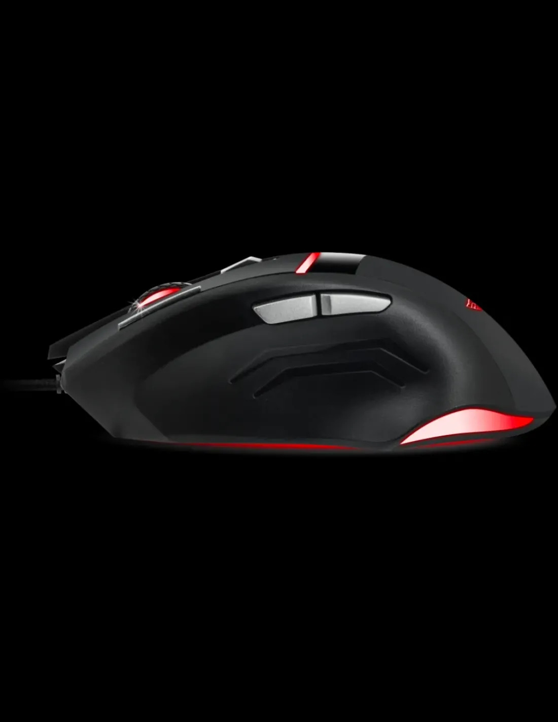 Spirit of Gamer Elite-M10