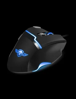 Spirit of Gamer Elite-M10