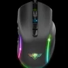Spirit of Gamer Elite-M30