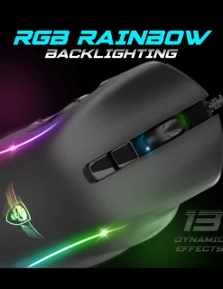 Spirit of Gamer Elite-M30