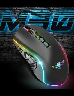 Spirit of Gamer Elite-M30