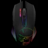 Spirit of Gamer Elite-M40
