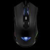 Spirit of Gamer Elite-M20