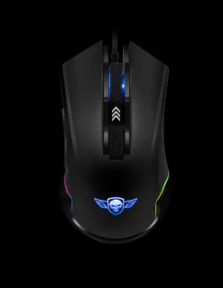 Spirit of Gamer Elite-M20