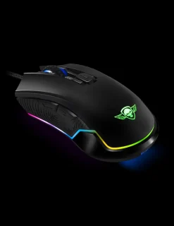 Spirit of Gamer Elite-M20