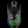 Spirit of Gamer Elite-M80
