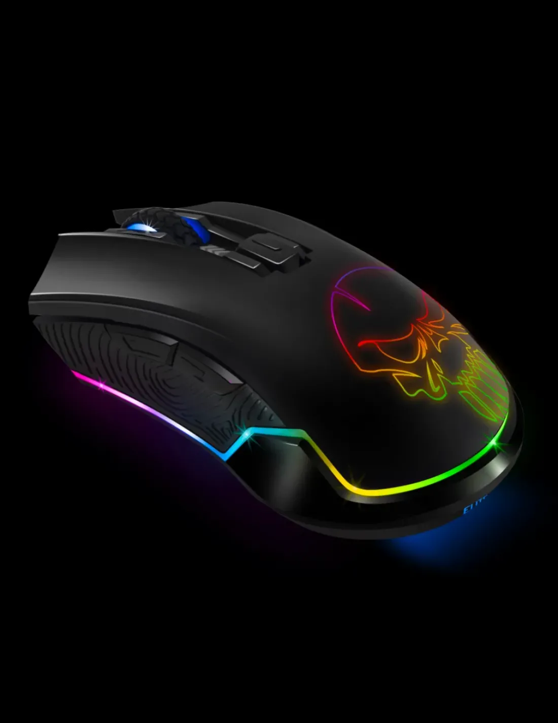 Spirit of Gamer Elite-M20 Wireless