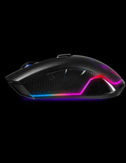 Spirit of Gamer Elite-M20 Wireless
