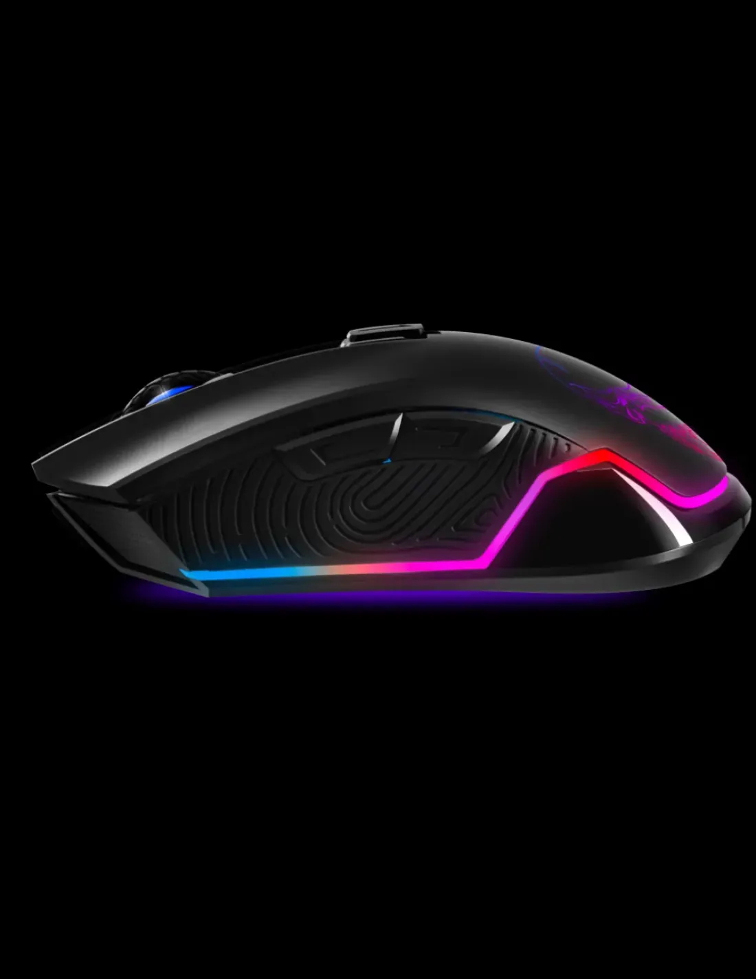 Spirit of Gamer Elite-M20 Wireless