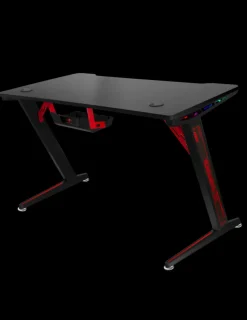 Spirit of Gamer Headquarter 300