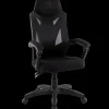 Spirit of Gamer Hellcat