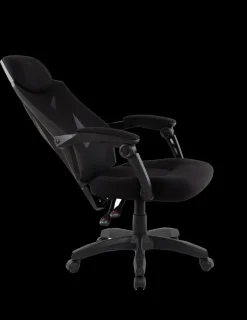 Spirit of Gamer Hellcat