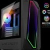 Spirit of Gamer Infinity Dark