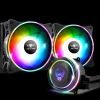 Spirit of Gamer Liquid Force 240