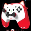 Spirit of Gamer Mia Bluetooth