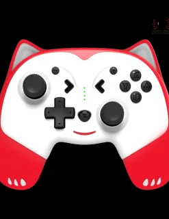 Spirit of Gamer Mia Bluetooth