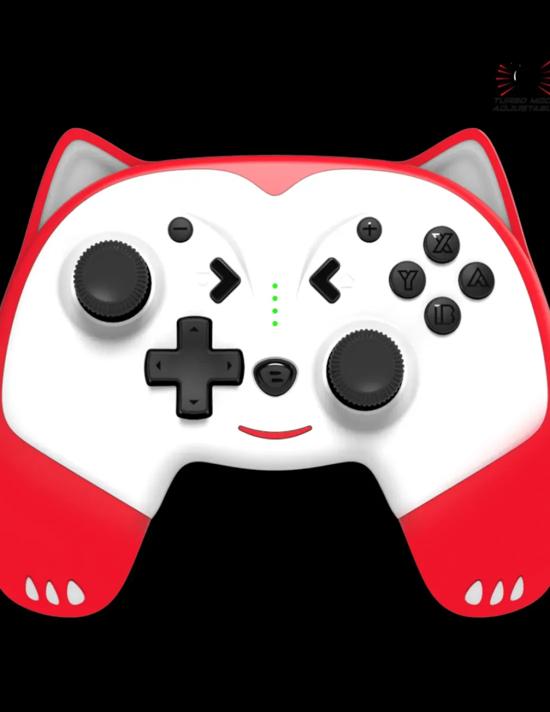 Spirit of Gamer Mia Bluetooth