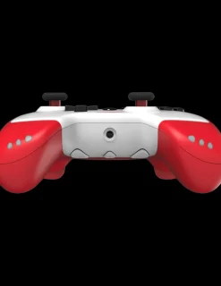 Spirit of Gamer Mia Bluetooth