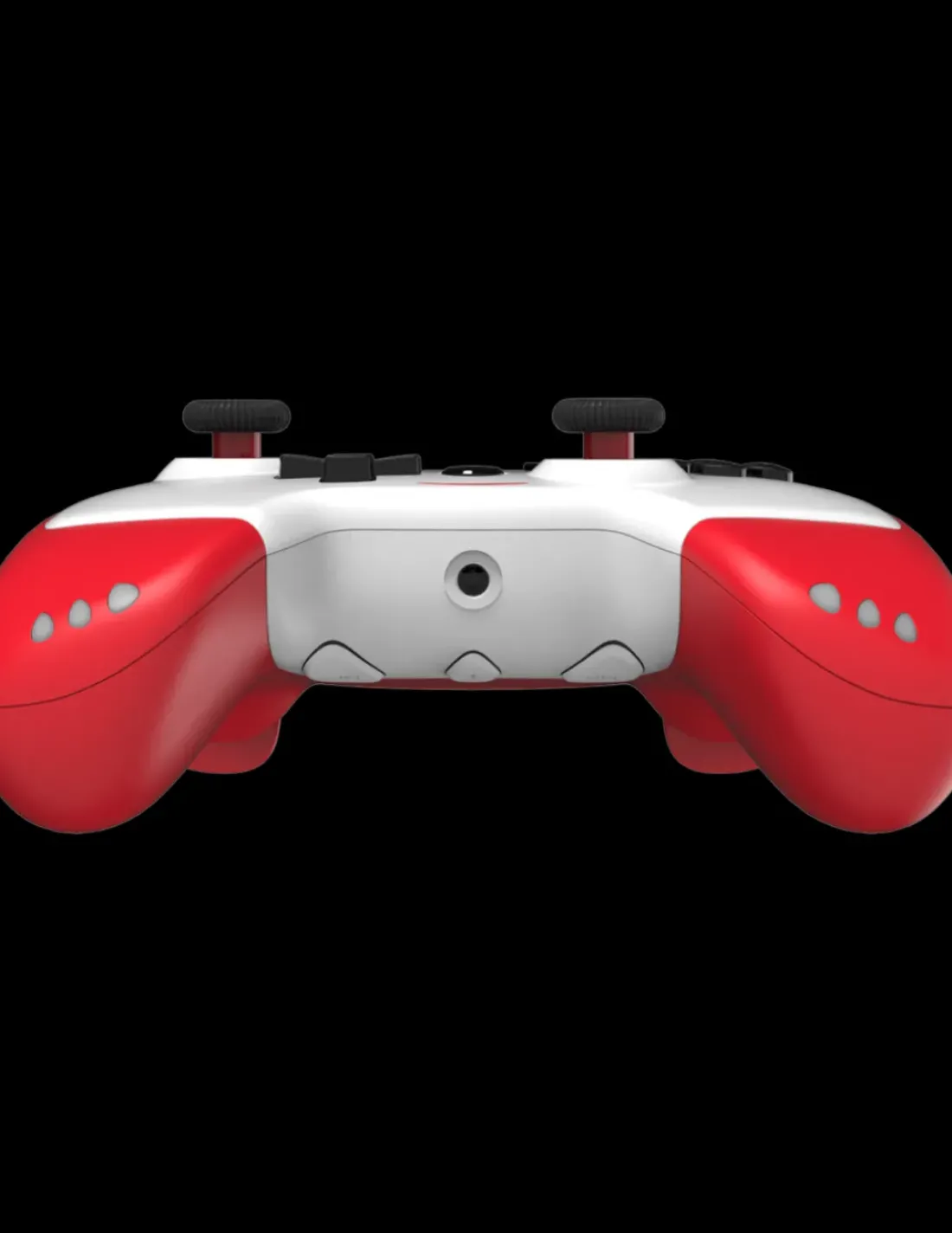 Spirit of Gamer Mia Bluetooth