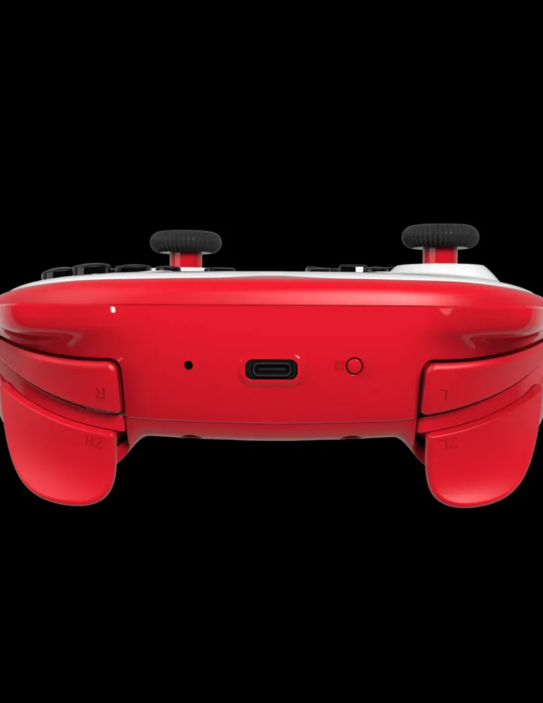 Spirit of Gamer Mia Bluetooth