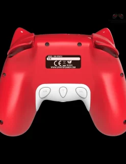 Spirit of Gamer Mia Bluetooth