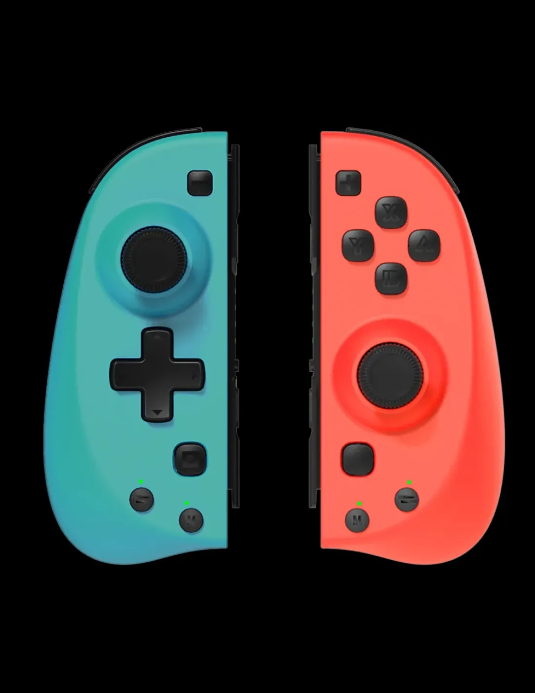 Spirit of Gamer My-Joy Plus Bluetooth