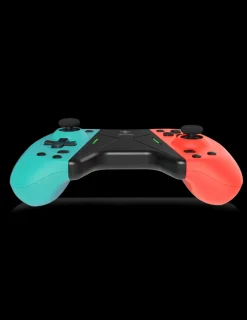 Spirit of Gamer My-Joy Plus Bluetooth