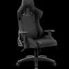 Spirit of Gamer Neon Black
