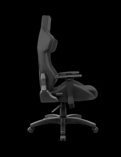 Spirit of Gamer Neon Black