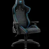 Spirit of Gamer Neon Blue