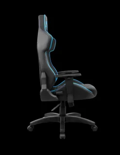 Spirit of Gamer Neon Blue