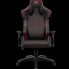 Spirit of Gamer Neon Red
