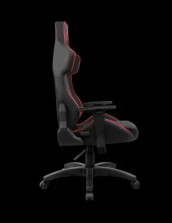 Spirit of Gamer Neon Red