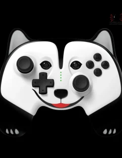 Spirit of Gamer Noa Bluetooth