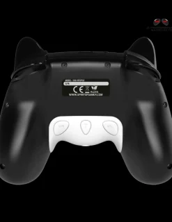 Spirit of Gamer Noa Bluetooth