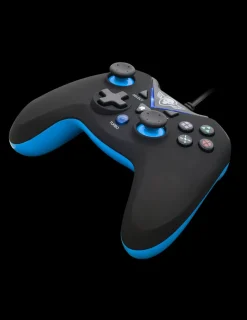 Spirit of Gamer Pgp Manette Ps3