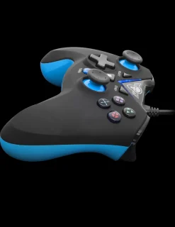 Spirit of Gamer Pgp Manette Ps3