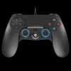 Spirit of Gamer Pgp Manette Ps4