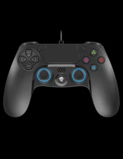 Spirit of Gamer Pgp Manette Ps4